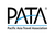 PATA Logo
